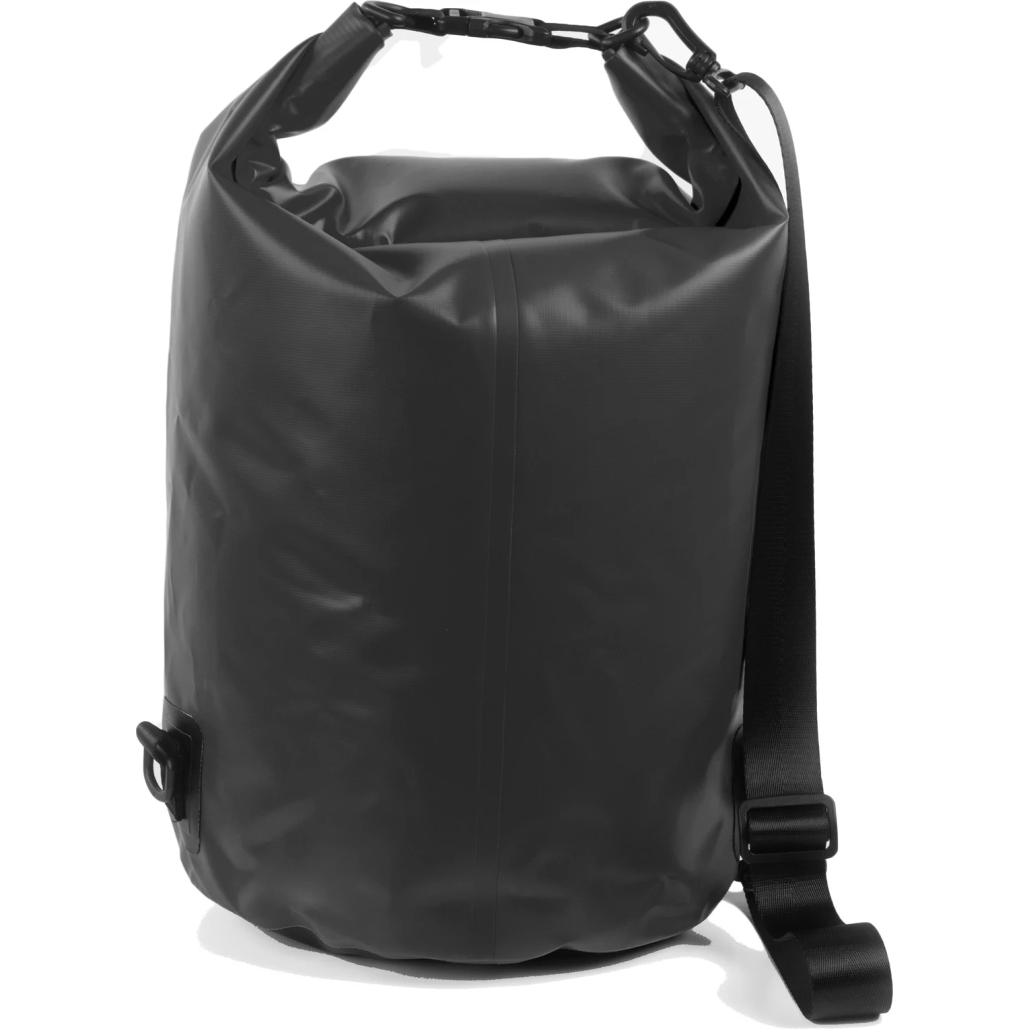 Gul 25L Heavy Duty Dry Bag - Image 2