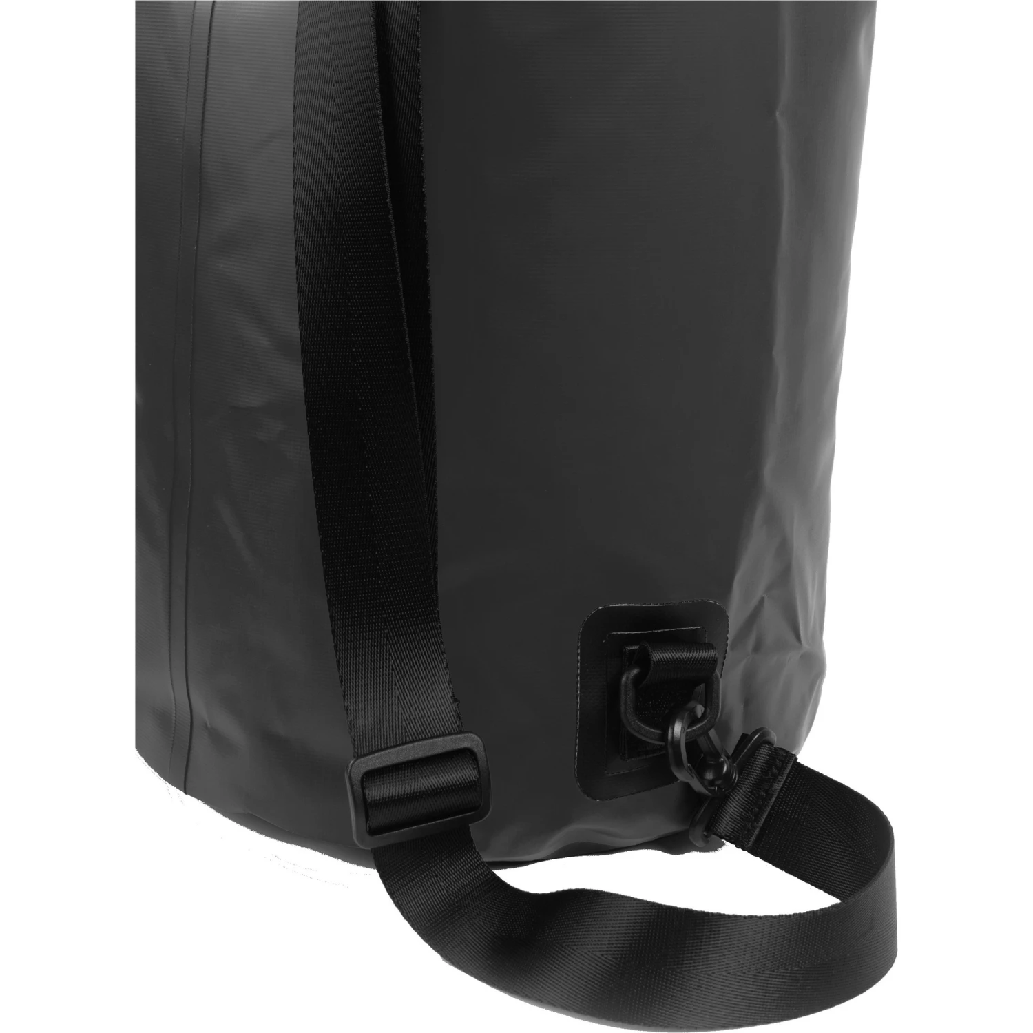Gul 25L Heavy Duty Dry Bag - Image 3