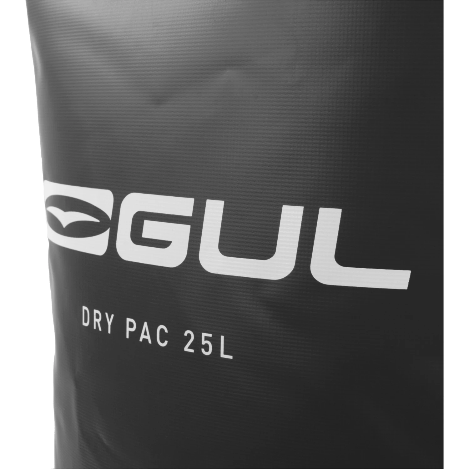 Gul 25L Heavy Duty Dry Bag - Image 4