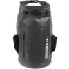 Gul 40L Heavy Duty Dry Backpack