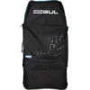 Gul Arica Bodyboard Bag