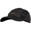 Gul Code Zero Race Cap Black