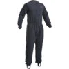 Gul Junior Radiation Drysuit Undersuit Fleece Technical Onesie