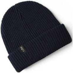 GILL Floating Beanie