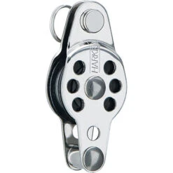 Forkhead Wire Block With Becket