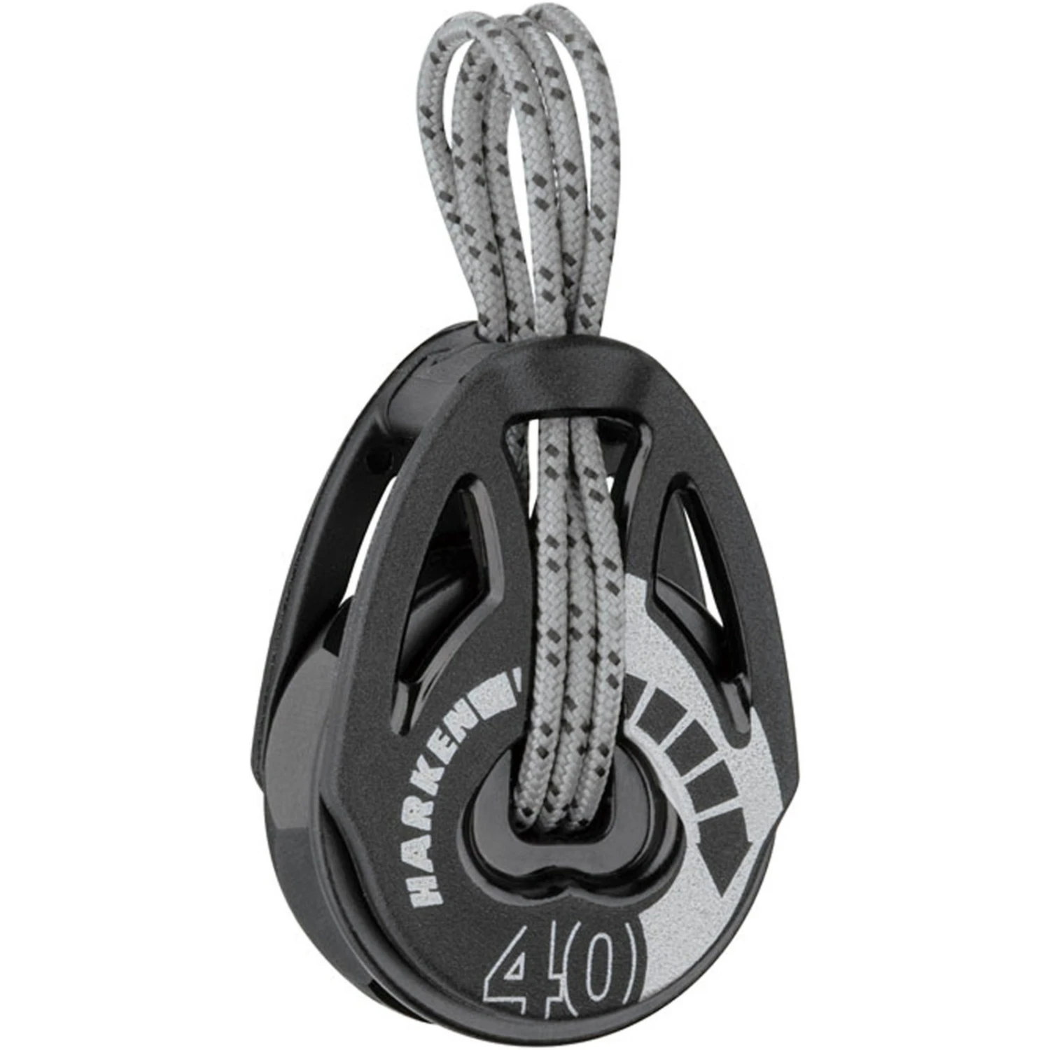 T2 Soft Attach Ratchamatic Block