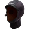 Gul 3mm Peaked Surf Hood