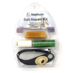 Sail Repair Kit