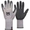 Unisex Set Of 3 Sticky Gloves
