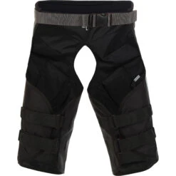 Freedom Hiking Pants