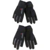 MUSTO Essential Sailing Long & Finger Gloves