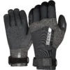 Mystic Marshall 3mm Precurved Neoprene Gloves