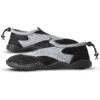Mystic Junior M-Line Aqua Walker Neoprene Shoes