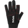Long Finger Sailing Gloves