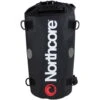 Northcore 40Ltr Dry Bag / Back Pack