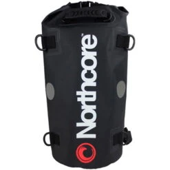 Northcore 40Ltr Dry Bag / Back Pack