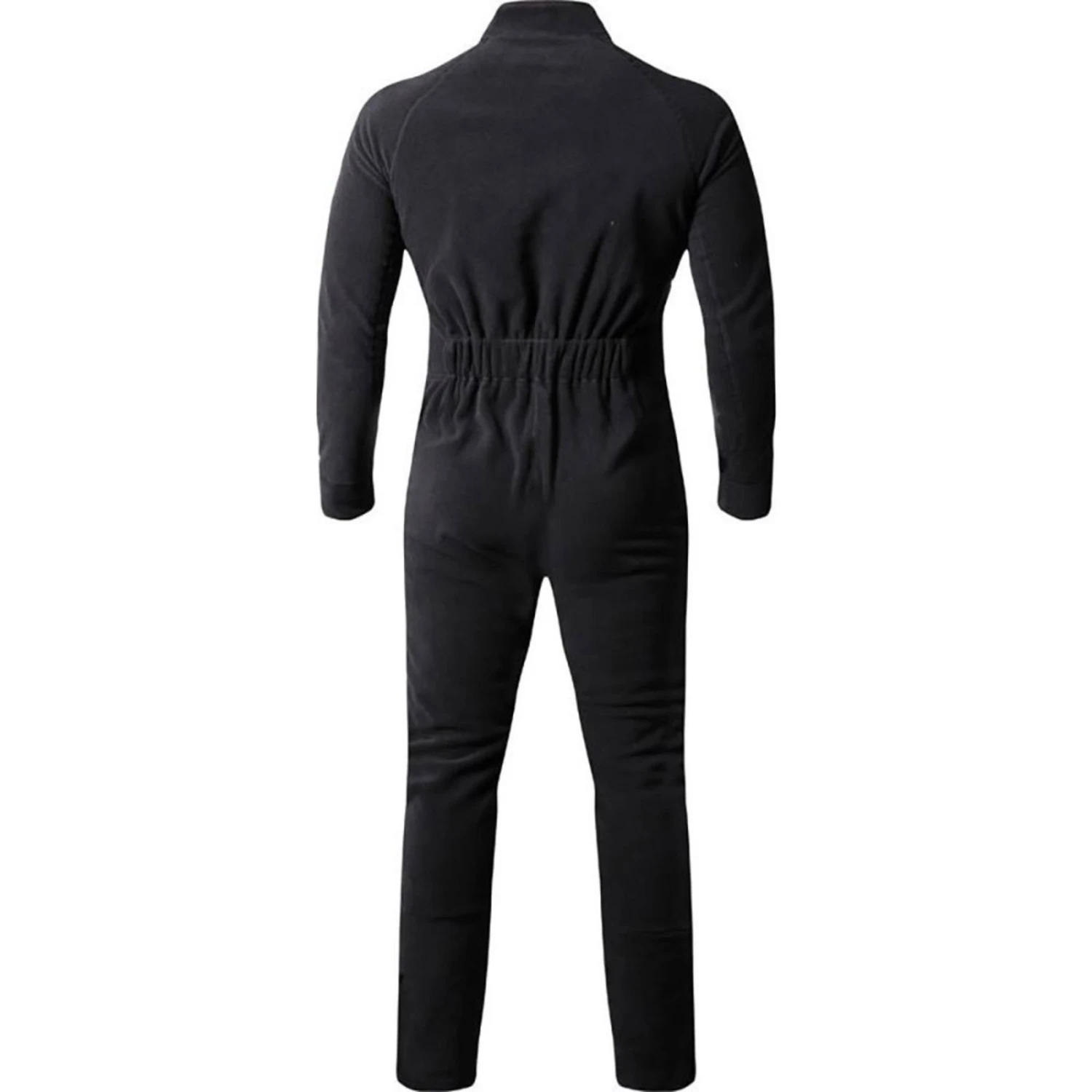Iceman Thermal Undersuit - Image 2