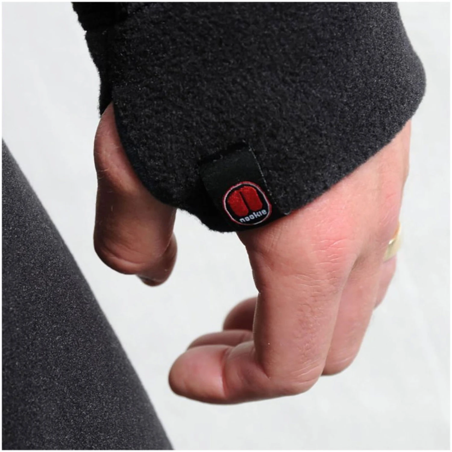 Iceman Thermal Undersuit - Image 6