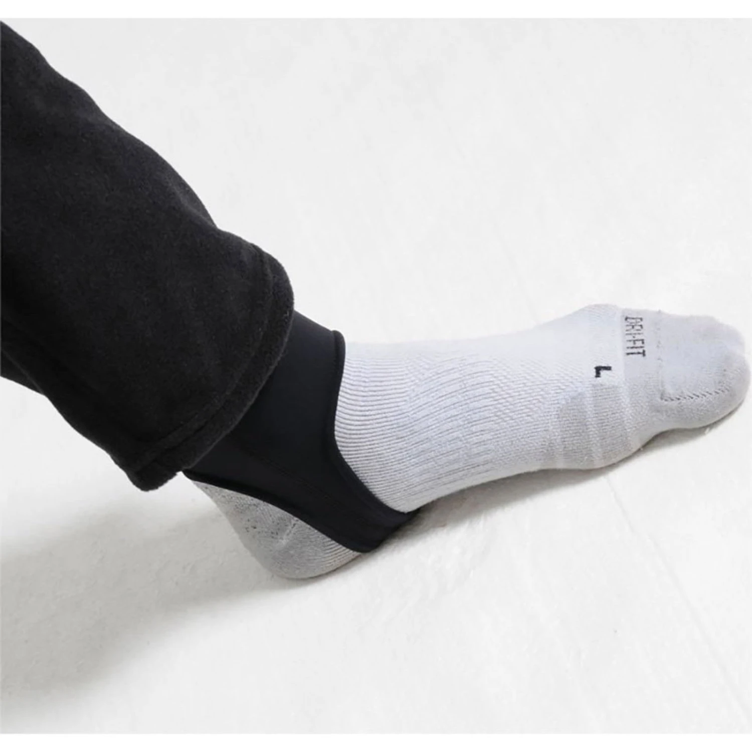 Iceman Thermal Undersuit - Image 5