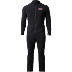 Iceman Thermal Undersuit