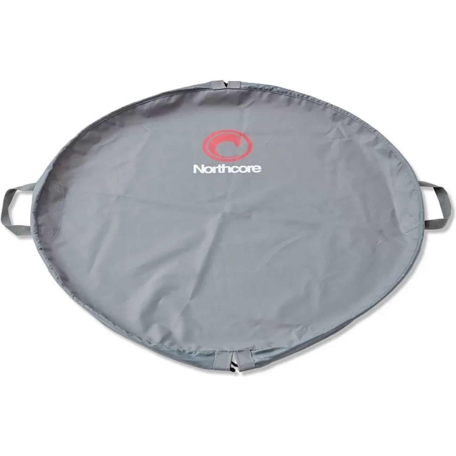 Northcore C-Mat Waterproof Change Mat / Bag