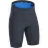 Palm Blaze 3mm Neoprene Shorts