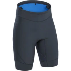 Palm Blaze 3mm Neoprene Shorts