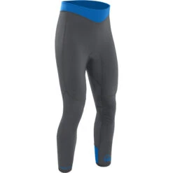 Palm Mens 0.5mm NeoFlex Trousers