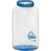 Palm Ozone 20L Dry Bag
