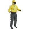 Palm Womens Bora Touring Kayak Drysuit