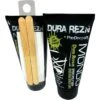 Dura Rez Sunpowered Fibre Filled Surfboard Repair Solution 2oz