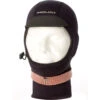 Prolimit Neoprene Hood Xtreme With Visor