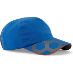 GILL Race Cap