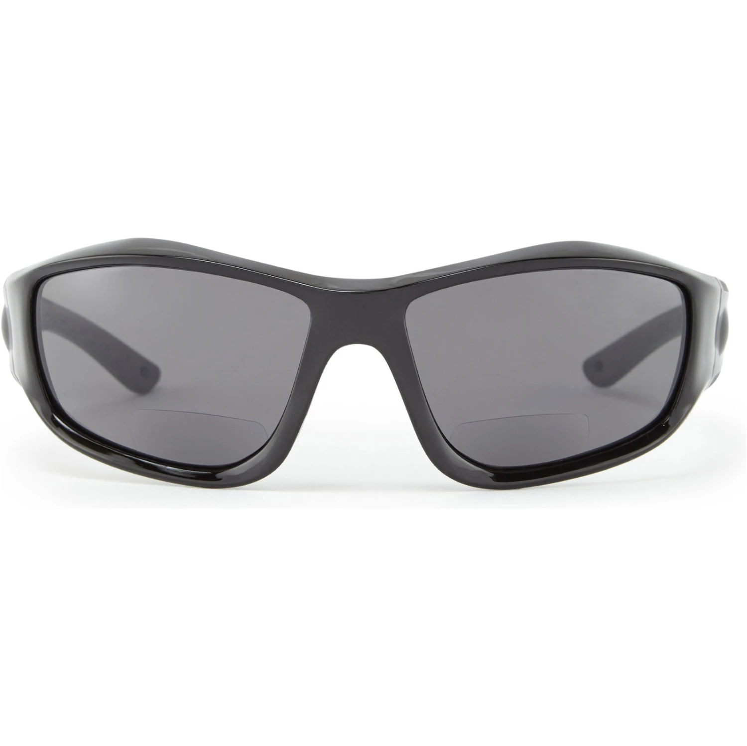 GILL Race Vision Bi-focal Sunglasses - Image 2