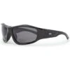 GILL Race Vision Bi-focal Sunglasses