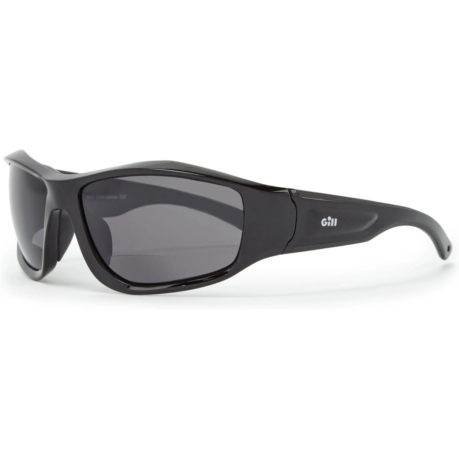 GILL Race Vision Bi-focal Sunglasses