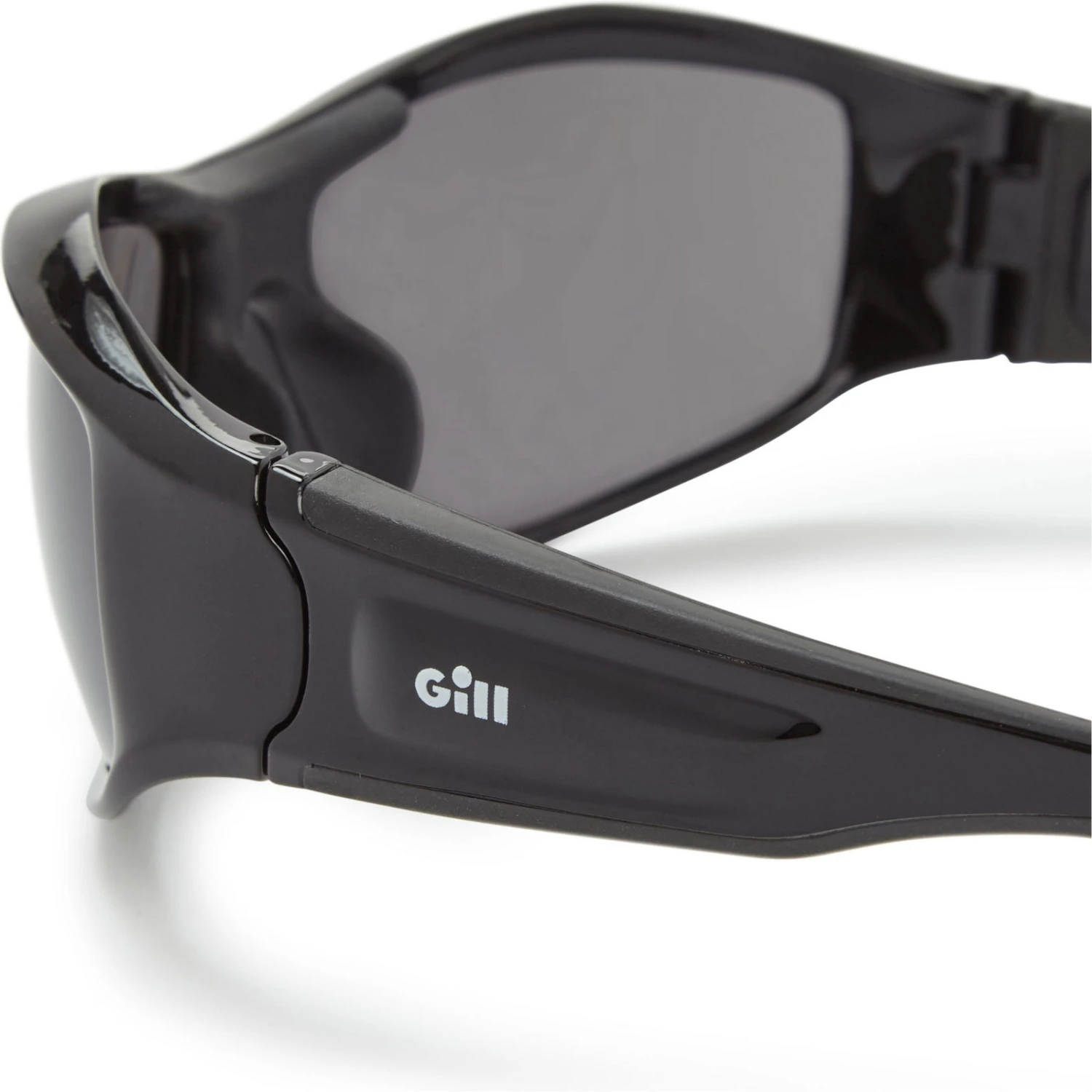 GILL Race Vision Bi-focal Sunglasses - Image 3