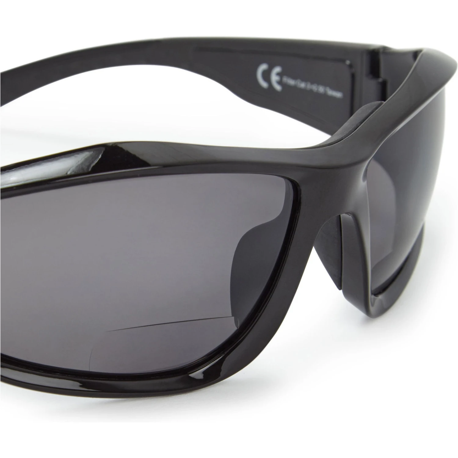 GILL Race Vision Bi-focal Sunglasses - Image 4