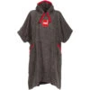 Red Paddle Co. Original Kids Changing Robe