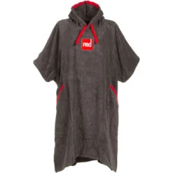 Red Paddle Co. Original Kids Changing Robe