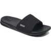Reef One Slider Flip Flops