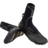 Custom 2.0 3mm Wetsuit Boots