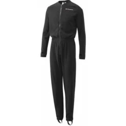 Crewsaver Stratum Quick Dry Drysuit Underfleece