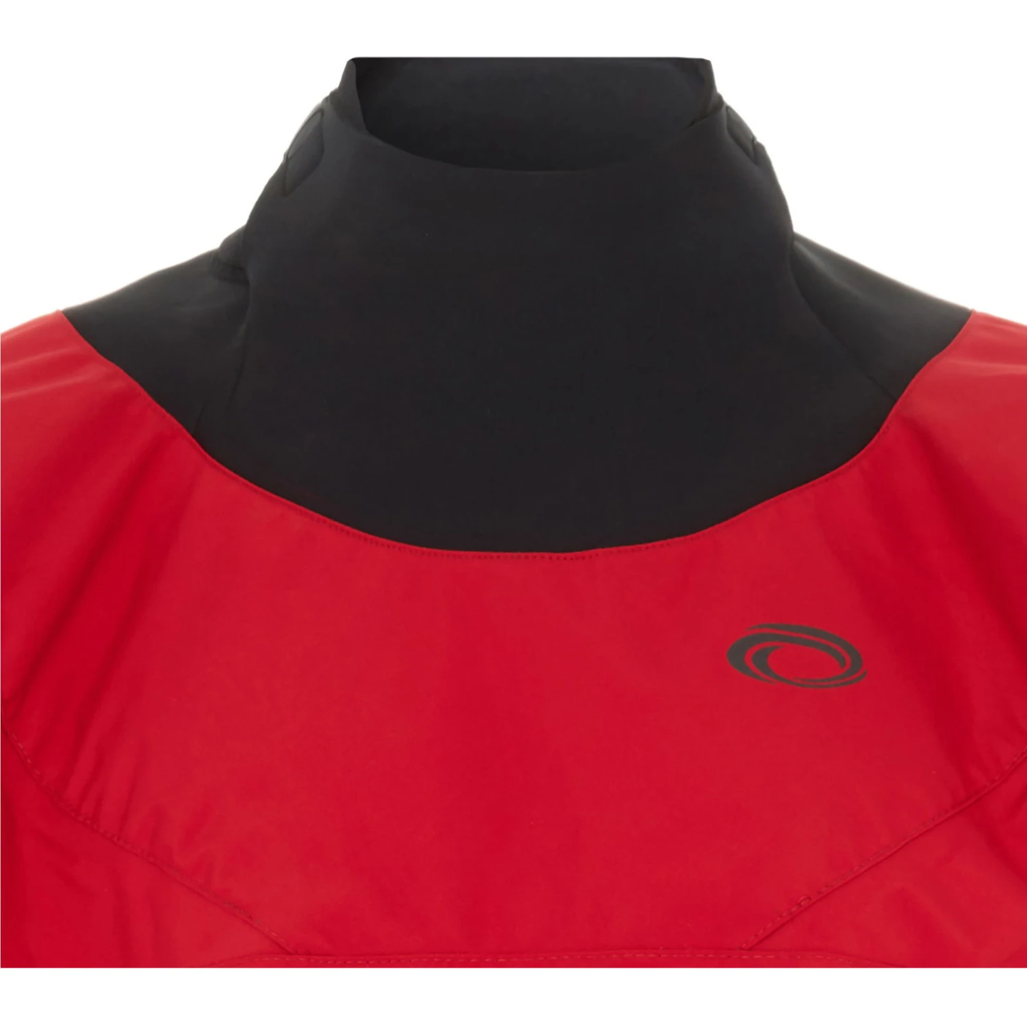 Typhoon Multisport 4 2.0 Drysuit & Free Underfleece - Image 3
