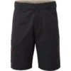 GILL Mens UV Tec Shorts