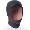 Rip Curl Flashbomb Heatseeker 4mm Neoprene Hood