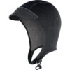 Xcel 2mm Axis Surf Cap
