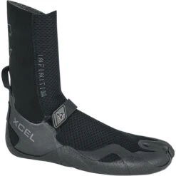 Xcel Infiniti 5mm Split Toe Boots