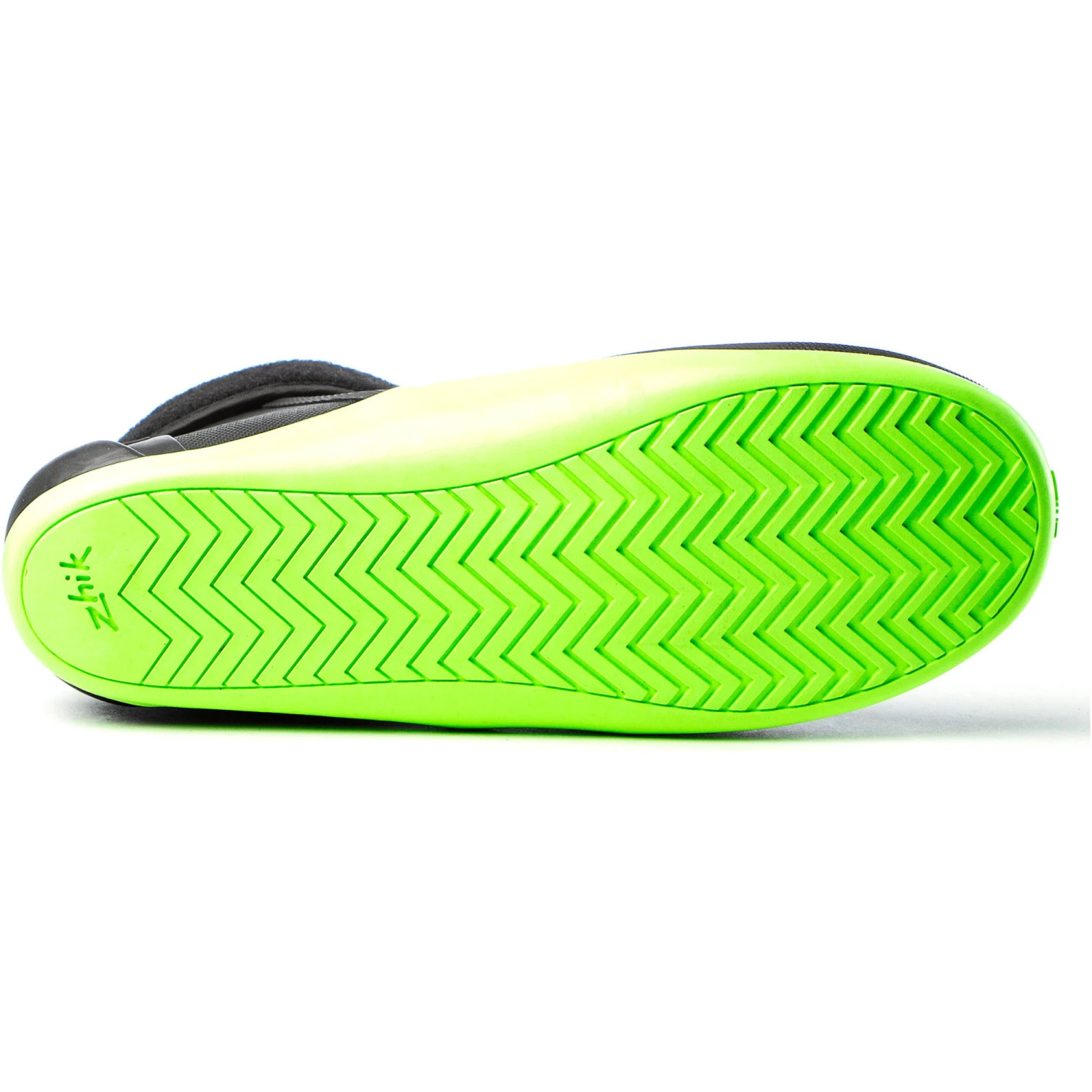 Zhik High Cut Boots - Image 4