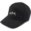 Zhik Sports Cap